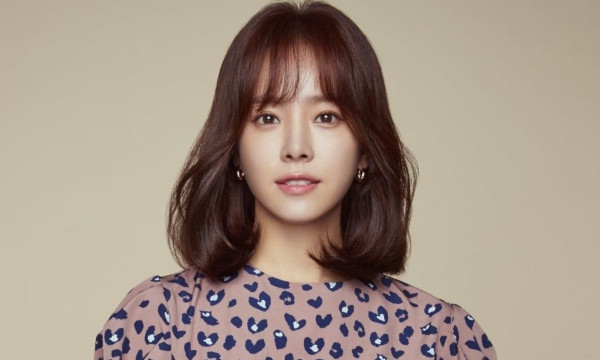 Deretan Artis Korea yang Donasikan Uangnya untuk Ukraina