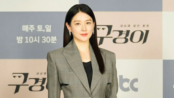 Deretan Artis Korea yang Donasikan Uangnya untuk Ukraina