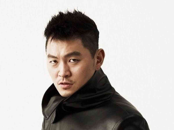 Deretan Artis Korea yang Donasikan Uangnya untuk Ukraina
