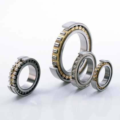 Bearing Motor, Kenali Jenis dan Fungsinya pada Sepeda Motor