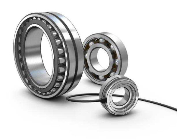Bearing Motor, Kenali Jenis dan Fungsinya pada Sepeda Motor