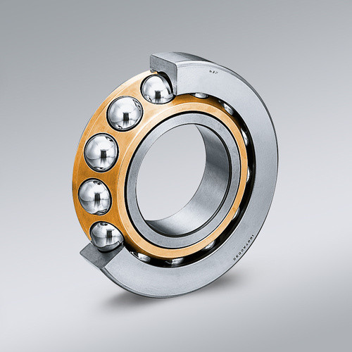 Bearing Motor, Kenali Jenis dan Fungsinya pada Sepeda Motor