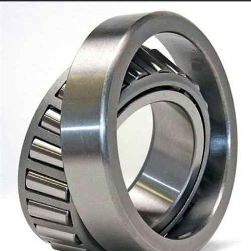 Bearing Motor, Kenali Jenis dan Fungsinya pada Sepeda Motor