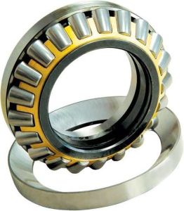 Bearing Motor, Kenali Jenis dan Fungsinya pada Sepeda Motor