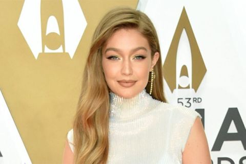 4 Artis Hollywood Keturunan Palestina, Nomor 3 Sempat Ikut Demo
