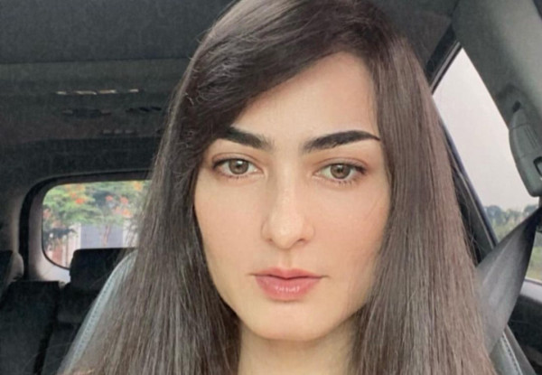 4 Artis yang Pernah Jadi Pramugari, Nomor 3 Dikenal Adegan Ranjangnya