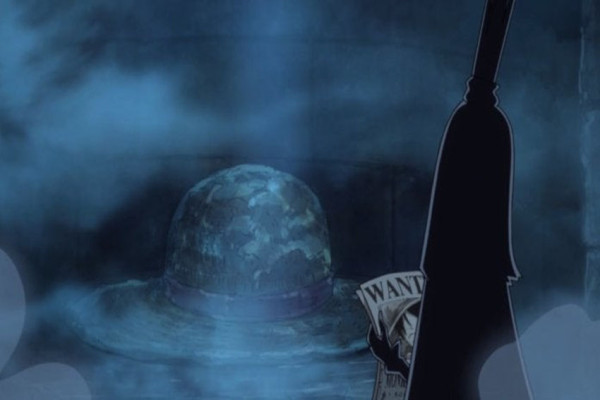10 Fakta Menarik Joy Boy, Legenda Misterius One Piece