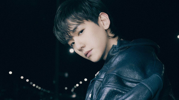 Haechan Teinspirasi 'Kebiasaan Buruk' Baekhyun EXO, Bakal Lakukan Ini untuk Album Baru NCT Dream?