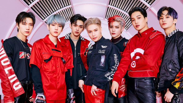 Haechan Teinspirasi 'Kebiasaan Buruk' Baekhyun EXO, Bakal Lakukan Ini untuk Album Baru NCT Dream?