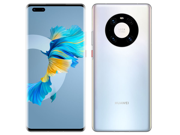 HP yang Kameranya Mirip iPhone tapi Lebih Murah, Ini 5 Alternatif yang Bisa Dimiliki
