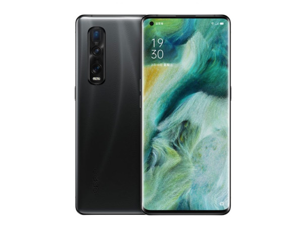 HP yang Kameranya Mirip iPhone tapi Lebih Murah, Ini 5 Alternatif yang Bisa Dimiliki