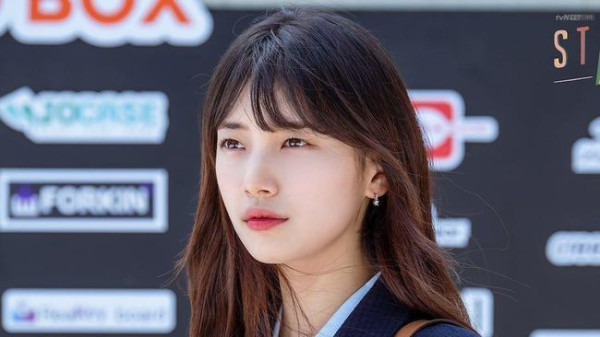 Partai Konservatif Menang Pemilu Korsel, Sutradara Squid Game dan Bong Joon-Ho Bakal Kena Blacklist Lagi?