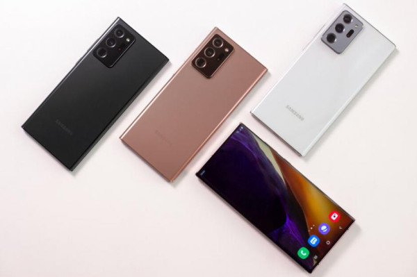 HP yang Kameranya Mirip iPhone tapi Lebih Murah, Ini 5 Alternatif yang Bisa Dimiliki
