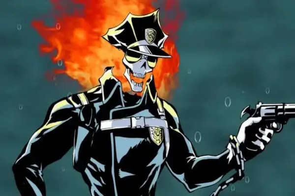 10 Anime Aneh yang Bikin Bingung dan Tidak Masuk Akal