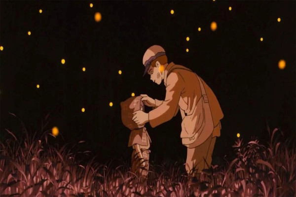 5 Rekomendasi Anime dengan Sad Ending Terbaik yang Harus Ditonton