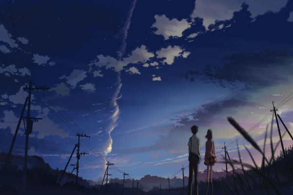 5 Rekomendasi Anime dengan Sad Ending Terbaik yang Harus Ditonton