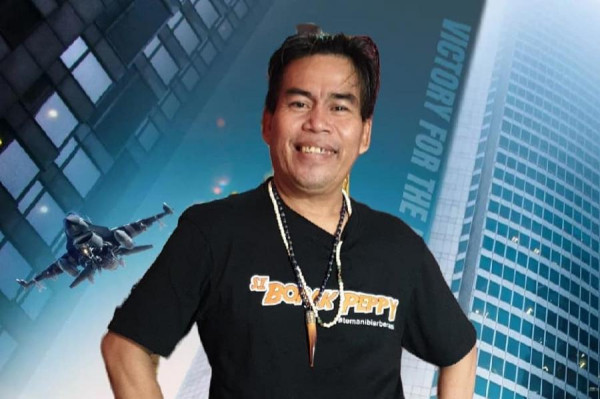 5 Artis yang Pernah Mati Suri, Nomor Terakhir Ngaku Bertemu Nyi Roro Kidul