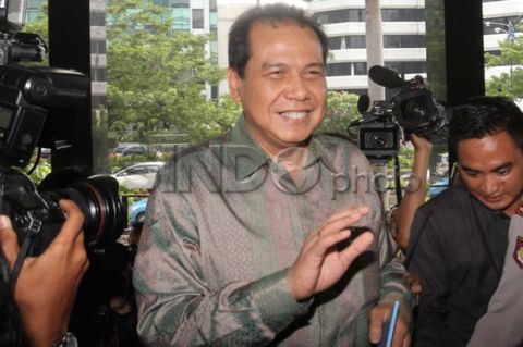 10 Orang Terkaya di Indonesia, Crazy Rich Asli dengan Harta Tembus Triliunan Rupiah