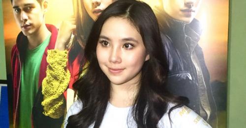 5 Artis yang Pernah Mati Suri, Nomor Terakhir Ngaku Bertemu Nyi Roro Kidul