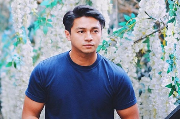 6 Artis Indonesia yang Pernah Jadi Paskibraka, Nomor 5 Tak Disangka