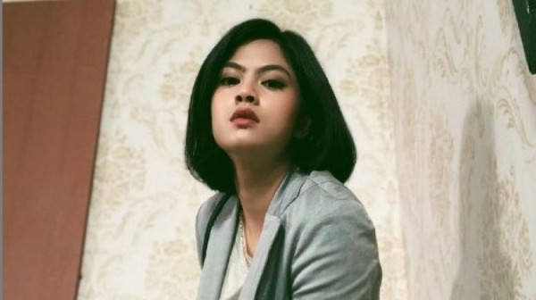 6 Artis Indonesia yang Pernah Jadi Paskibraka, Nomor 5 Tak Disangka