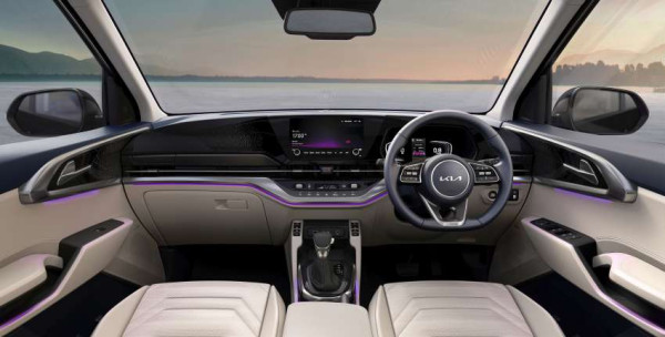 Penantang Xpander dan Avanza dari Korea Meluncur Besok, Punya Mesin Turbo dan Diesel