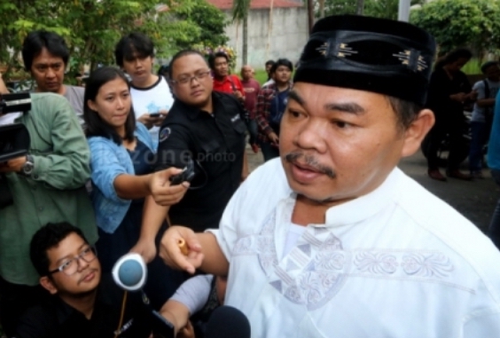 5 Artis yang Pernah Mati Suri, Nomor Terakhir Ngaku Bertemu Nyi Roro Kidul