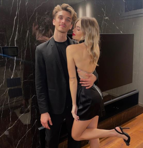 10 Bidadari Cantik Wags MotoGP: Binaragawati sampai Blogger Mama Muda