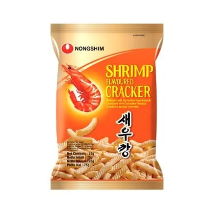 9 Snack Korea yang Bisa Dibeli di Indonesia, Cocok buat Nonton Drakor