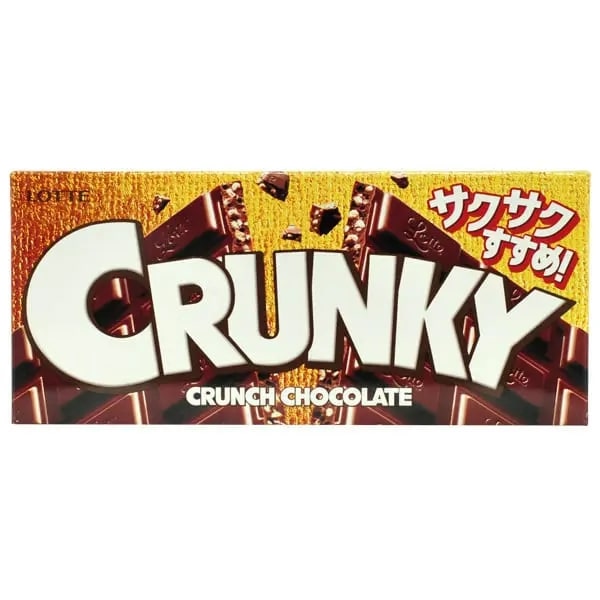 9 Snack Korea yang Bisa Dibeli di Indonesia, Cocok buat Nonton Drakor