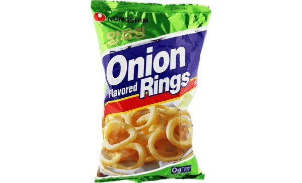 9 Snack Korea yang Bisa Dibeli di Indonesia, Cocok buat Nonton Drakor