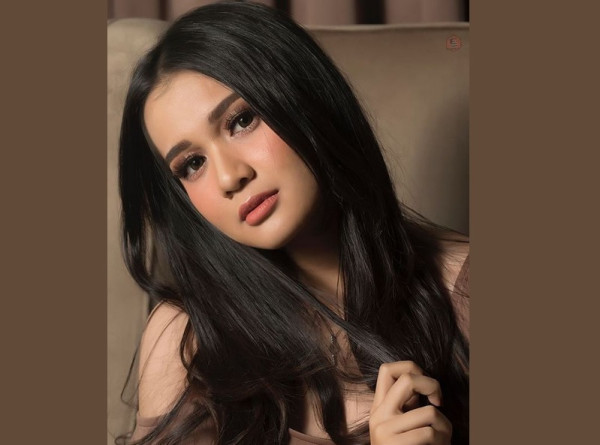 6 Artis Indonesia yang Pernah Jadi Paskibraka, Nomor 5 Tak Disangka