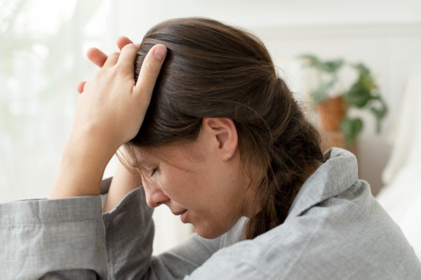 Perbedaan Mental Health, Mental Illness, dan Mental Disorder