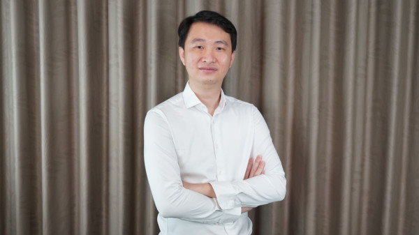 Cara Cerdas Agar Tak Tertipu Platform Investasi Ilegal