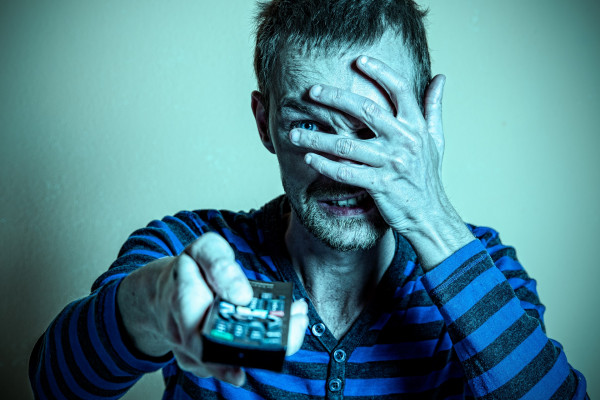 5 Pemicu Munculnya Gangguan Mental yang Jarang Diketahui