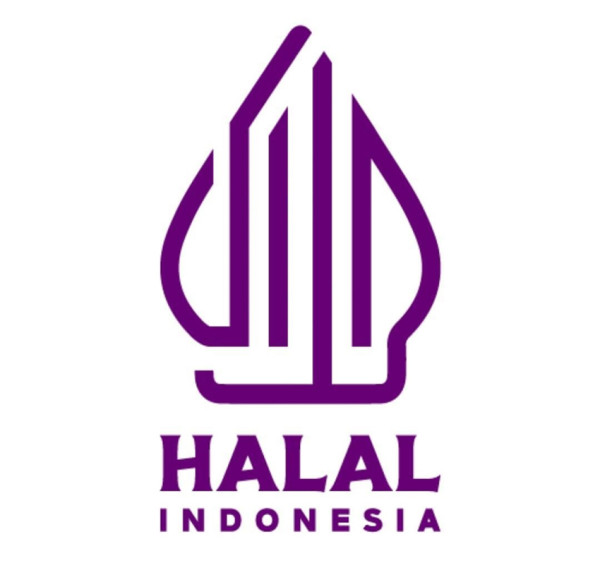Label Halal Indonesia Ditetapkan Berlaku Nasional