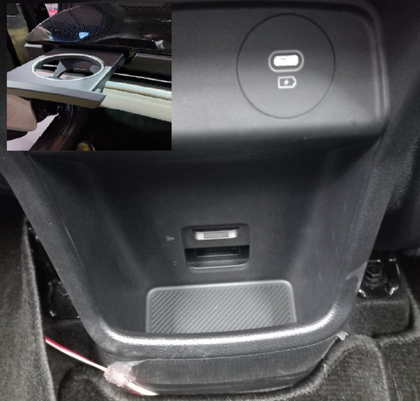 Ini Detail-detail Kecil yang Bikin KIA Carens Jadi Lawan Berat Xpander dan Avanza