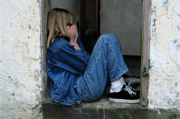 Perbedaan Mental Health, Mental Illness, dan Mental Disorder