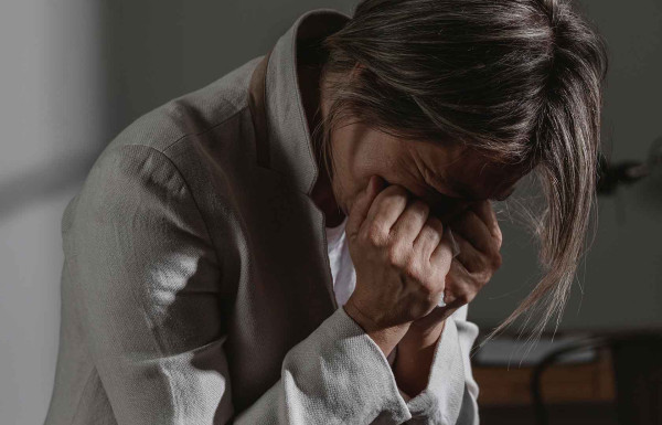 Perbedaan Mental Health, Mental Illness, dan Mental Disorder
