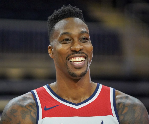 3 Pebasket Antagonis di NBA, Salah Satunya Cekik Pelatih Sendiri