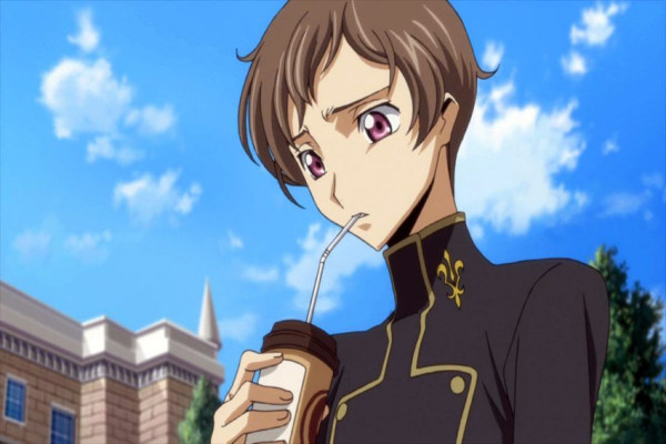 10 Karakter Yandere Paling Populer di Serial Anime