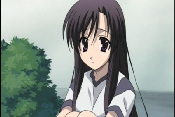 10 Karakter Yandere Paling Populer di Serial Anime