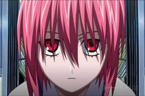 10 Karakter Yandere Paling Populer di Serial Anime