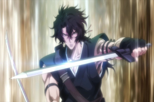 10 Anime Terburuk yang Pernah Dibuat Sepanjang Masa