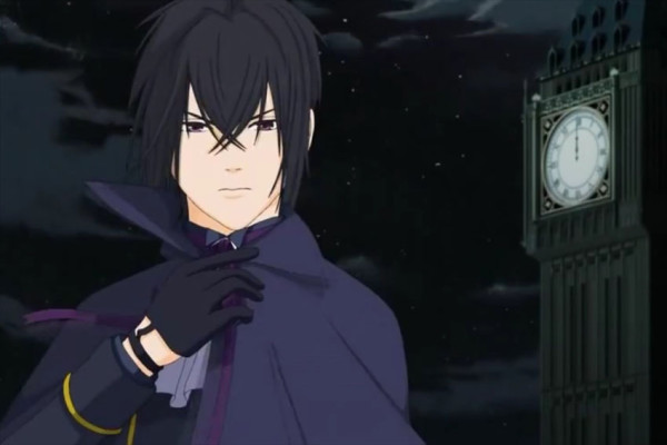10 Anime Terburuk yang Pernah Dibuat Sepanjang Masa