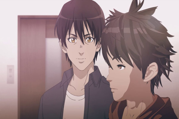 10 Anime Terburuk yang Pernah Dibuat Sepanjang Masa