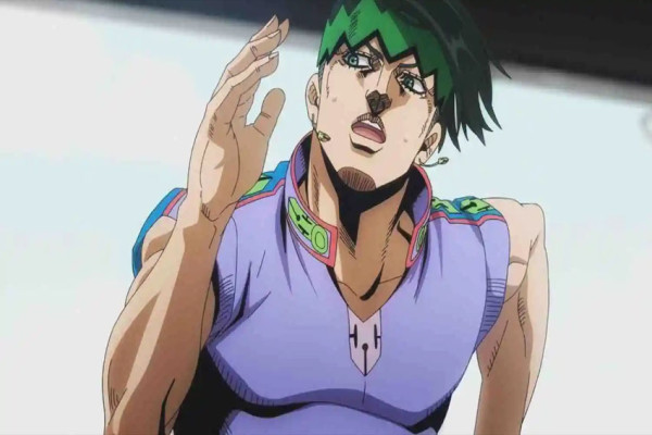 7 Karakter Pendamping yang Dapat Anime atau Manga Sendiri