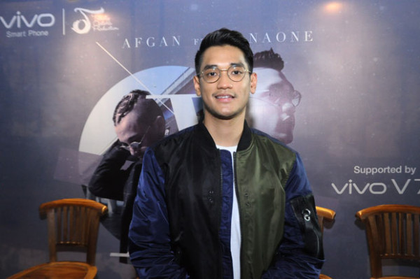 5 Artis Tanah Air yang Pernah Jadi Korban Bullying, Nomor Terakhir Dampaknya Sempat Menutup Diri