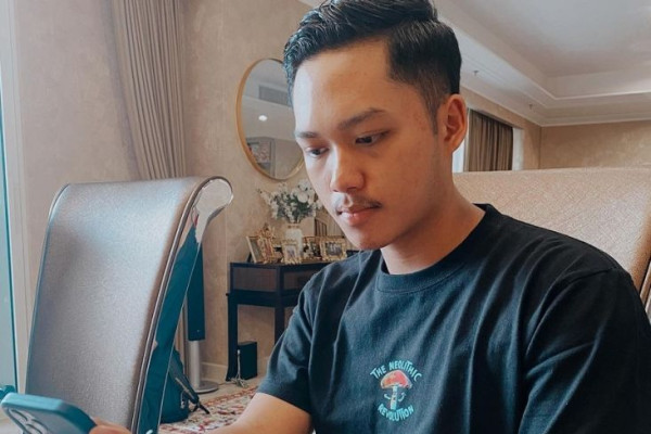 5 Artis Tanah Air yang Pernah Jadi Korban Bullying, Nomor Terakhir Dampaknya Sempat Menutup Diri