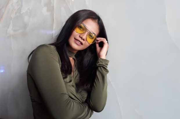 5 Artis Tanah Air yang Pernah Jadi Korban Bullying, Nomor Terakhir Dampaknya Sempat Menutup Diri